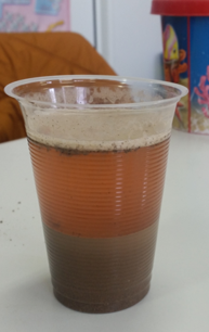 πείραμαχώμα