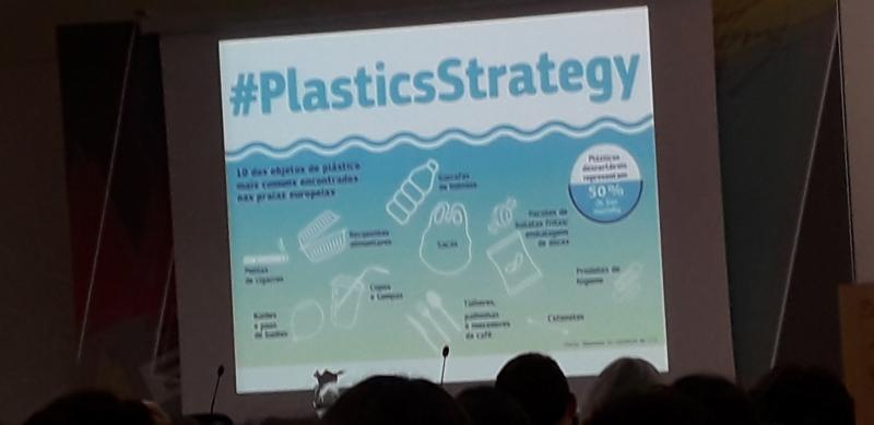 segunda conferência