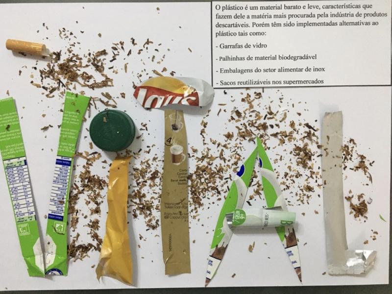 VITAL