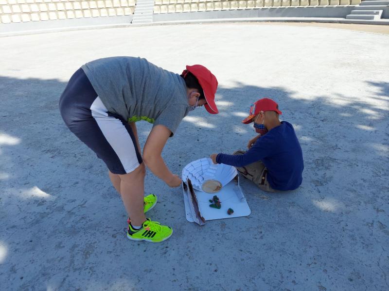 Συναρμολόγηση