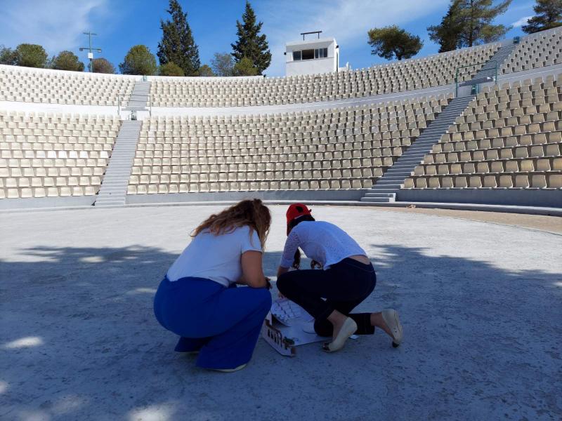 Συναρμολόγηση1